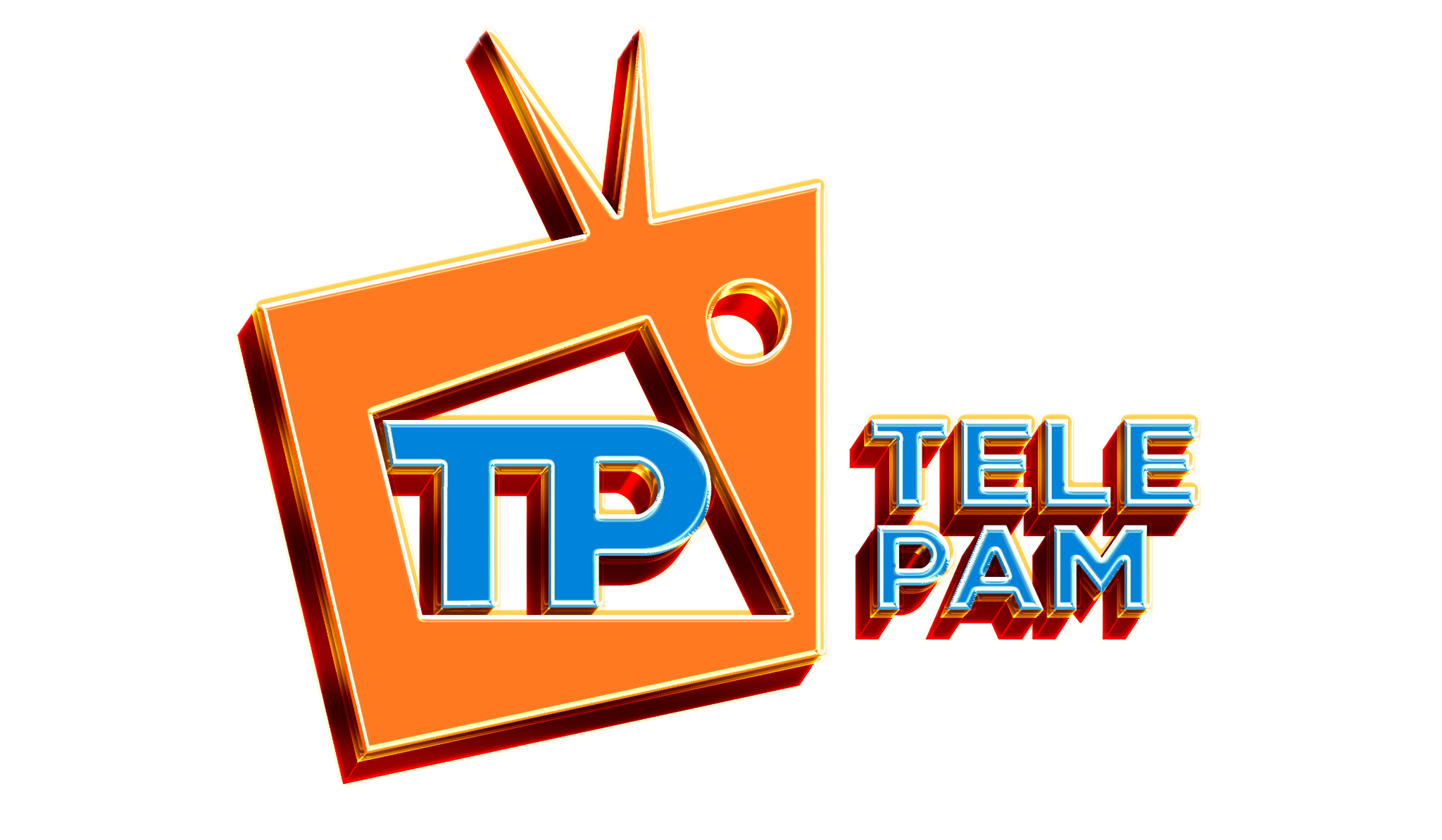 TELE PAM